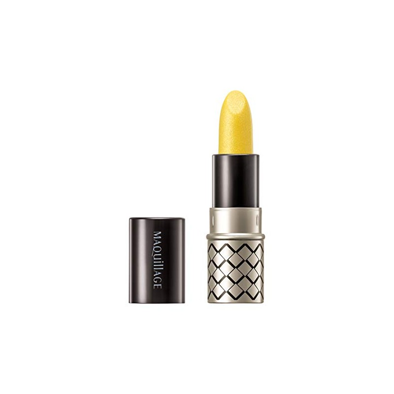 Makiage Rouge Mini YE101 0.08 oz (2.2 g)