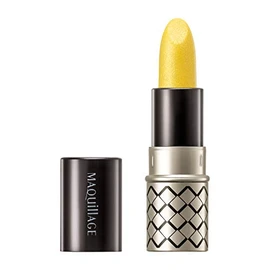 Makiage Rouge Mini YE101 0.08 oz (2.2 g)