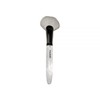 Picasso Makeup Tool Collezioni 160 Fan Blusher / 피카소 메이크업도구 꼴레지오니 160 팬 블러셔