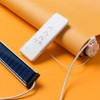 Rollerhouse 1.25" (32mm) Battery Powered Electric Shade Motor, Blinds Tubular