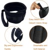 Brand: ZipSeven Thigh Lifter Strap Leg Lifting Pull Up Assistance