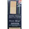 John Frieda Root Blur Hair Color Concealer Powder Platinum To