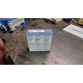 Stemco 392-9131 Drive Wheel Seal Set