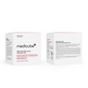Medicube Red Succinic Acid Panthenol Facial Peeling Pads - Exfoliating