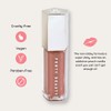 Fenty Beauty - Gloss Bomb Universal Lip Luminizer Color Fussy