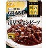 Sb Foods Rumor Famous Shop Asakusa Hayashi Beef, 6.3 oz