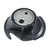 BLOOY - #137322-001 Bobbin Case Fits Singer 385K, 6408, 6412,