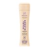 Naissant Treatment Blond Pearl Perla Beige, 10.1 fl. oz.(300ml)