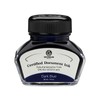 Octopus Fluids Document Ink Fountain Pen Ink for Notaries Registrars