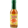 Marie Sharp’s Sweet Habanero Pepper Sauce, 5 oz | Belizean