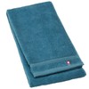 Nishikawa TT04180014 Imabari Smart Bath Towel, 13.4 x 47.2 inches