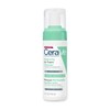 CeraVe Rebalancing Foam Cleaner 148 ml