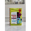 HarperCollins Lots of Knock-Knock Jokes for Kids