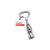 COCA COLA BOTTLE OPENER