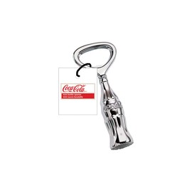 COCA COLA BOTTLE OPENER