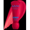 NYX Professional Makeup Smushy Matte Lip Balm Sassy Stuff