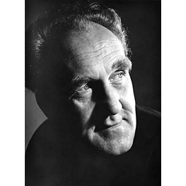 Der Räuber Hotzenplotz Stoffbeutel „Fette Beute"