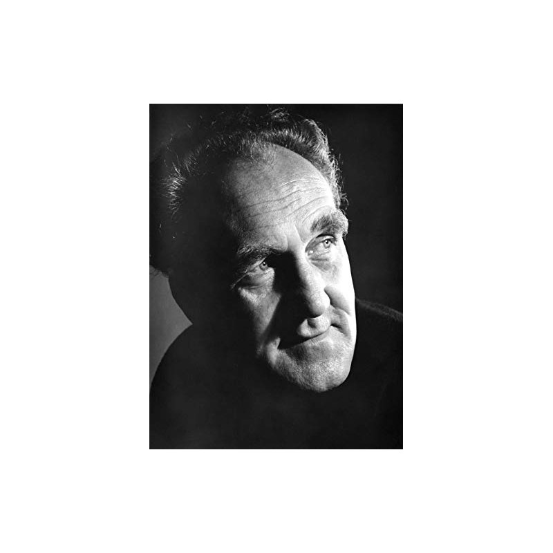 Der Räuber Hotzenplotz Stoffbeutel „Fette Beute"