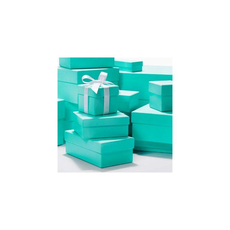 Rylos Men's Ring - Gorgeous 12MM Alexandrite in Solid Sterling