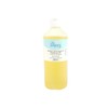 The Soapery Hazelnut Oil 500ml - 100% Pure Carrier Oil