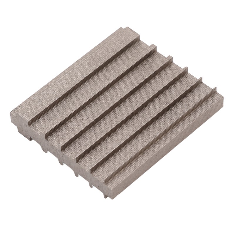 Edge Skiving Grinding Tool DIY Steel Material Durable Convenient Leather