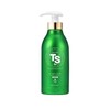 TS Gold Plus TS Shampoo 500gYR / TS 골드플러스 티에스 샴푸 500gYR