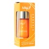 MAPUTI Delicate Zone Serum, Organic Fragrance Intimate Serum, 1.0 fl