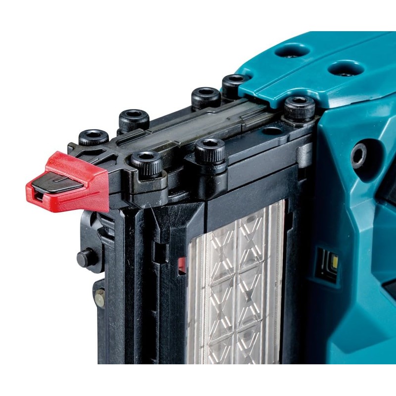 Makita Nose Adapter S 422665-2