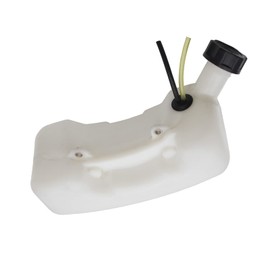 43cc 47cc 49cc 52cc 55cc Engine Motor Gas Fuel Petrol Tank Mini Scooter Auger Gas Powered Drill Pocket Quad Bike Garden Multi Tool Engines (1.5L)