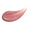 CLARINS NATURAL LIP PERFECTOR - INTENSE No.16 Intense Rosebud 12mL