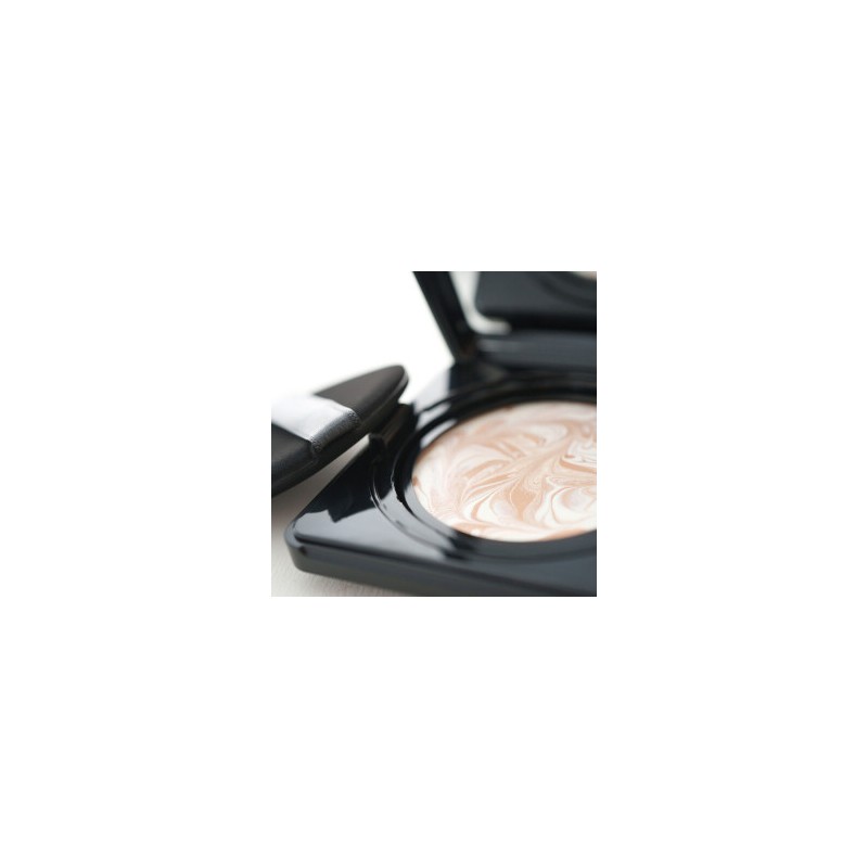 Cheongdam 30 Essence Pact Light Beige No. 21 / 청담30