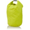 McKinley 304836 Unisex Adult Pack Sack, Green Lime, 20 Litres