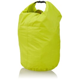 McKinley 304836 Unisex Adult Pack Sack, Green Lime, 20 Litres