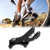 OTOTEC Bicycle Disc Brake Conversion Adapter Converter Kit with 4mm