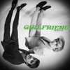 Girlfriend[Neon Green 2 LP]