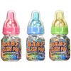 Baby Bottle Flash Pop 12ct
