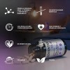 Advantax® Clm Gaba, L-teanina, L-triptófano Y Vitaminas Sin Sabor