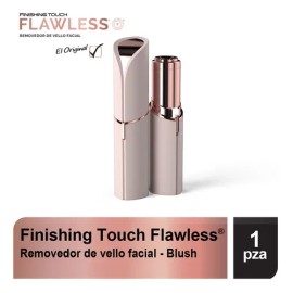 Recortadora inalámbrica Fopnew generic blush