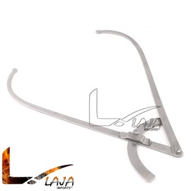 LAJA Imports Breadth Caliper, Martin, 20" Maximum