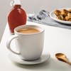 Zavida Canadian Maple Single Serve Coffee Capsules, Compatible with Keurig