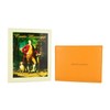 Conte Massimo Men's Genuine Leather Wallet with RFID Protection and