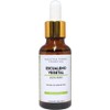 Escualeno Vegetal Suero Facial