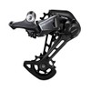 Shimano DEORE RD-M6100-SGS Rear Derailleur (1x12S) IRDM6100SGS