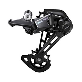 Shimano DEORE RD-M6100-SGS Rear Derailleur (1x12S) IRDM6100SGS