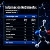 ForzaTech Beta Alanina 100% de Alta Pureza en Polvo 300g