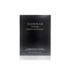 dominas [TG Dominas] Dominas Mask Pack Brightening Quinone 28ml /