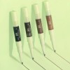 Pixi Beauty, Dúo Para Cejas 2 En 1, Lápiz Y
