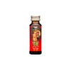 Beauty Awareness: Burning Night Wolf Gold 10,000 Liquid, 1.7 fl