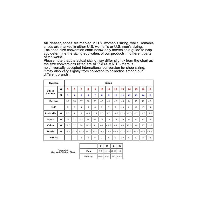 Funtasma CARRIBEAN-299 MEN'S Carribean Pirate Sparrow Captain Brown Costume Knee