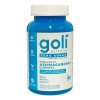 Goli Nutrition Ashw Suplemento Para Estrés 60 Gomitas Sfn